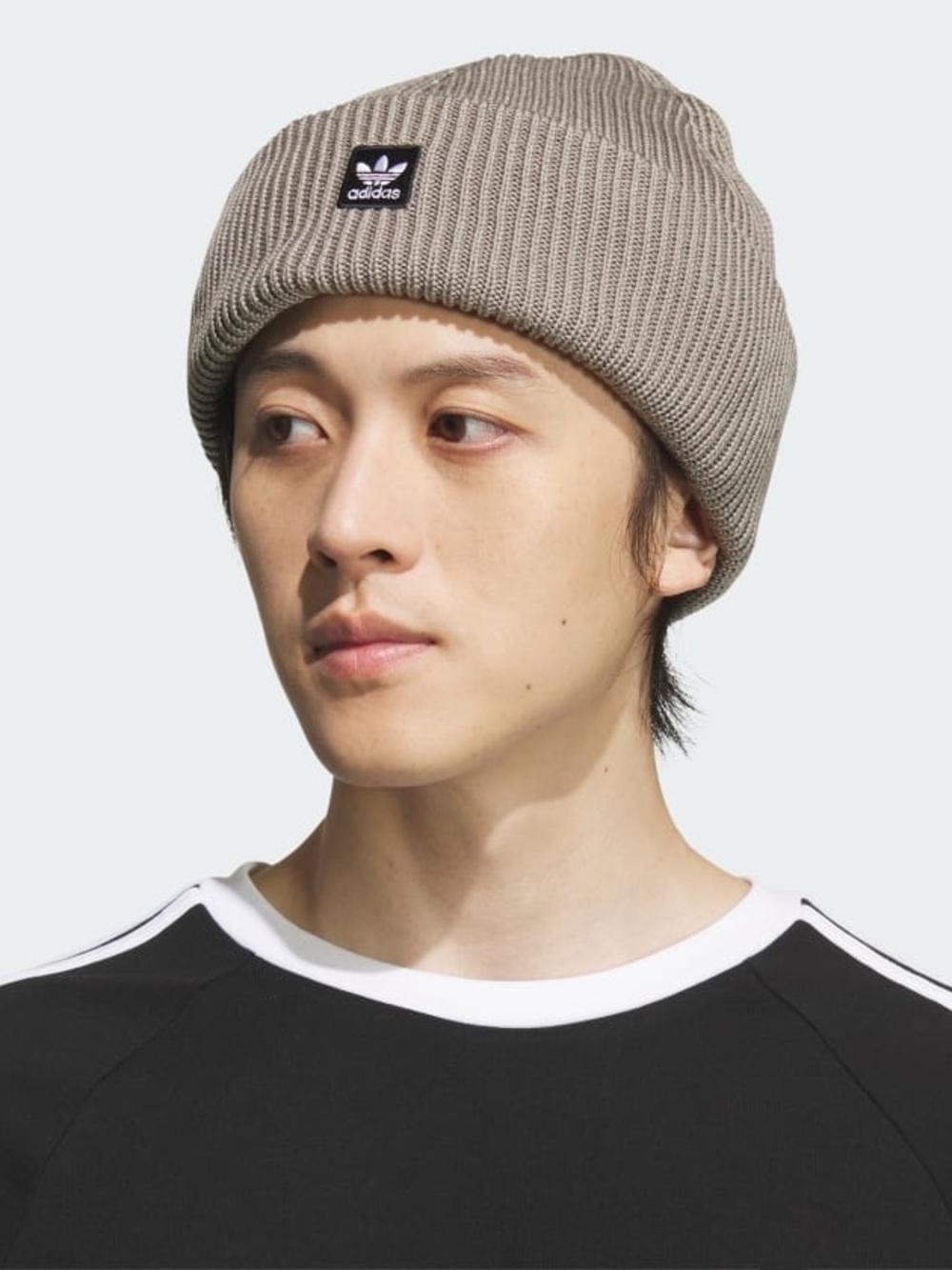 adidas TERRACE BEANIE